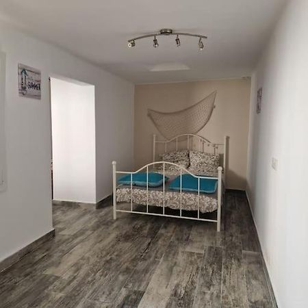 Appartement Toulon Mourillon Ngoại thất bức ảnh