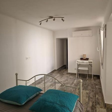 Appartement Toulon Mourillon Ngoại thất bức ảnh